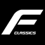 ICONS ID:427227 firewheelclassics.com